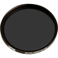 Tiffen 58MM NEUTRAL DENSITY 0.9