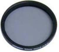 Tiffen 67MM CIRCULAR POLARIZER