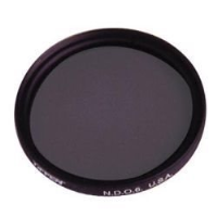 Tiffen 67MM NEUTRAL DENSITY 0.6