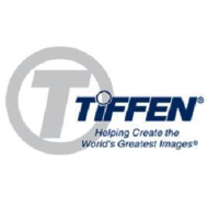 Tiffen 77MM BLACK DIFFUSION 1/2