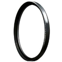 Tiffen 86C CLEAR FILTER