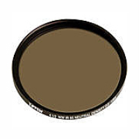 Tiffen 4 1/2 WW NEUTRAL DENSITY 0.6