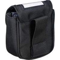 Tiffen BELT STYLE FILTER POUCH LG