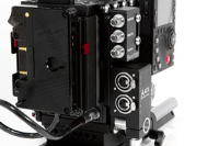 Wooden Camera - B-Box (RED DSMC1, DSMC2)