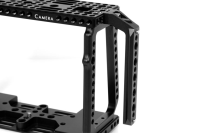 Wooden Camera – Cage NATO Arm