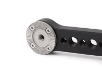 Wooden Camera Rosette Arm