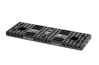 Wooden Camera Top Plate (BMC)