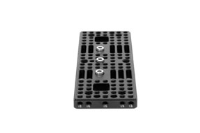 Wooden Camera Top Plate (BMC)