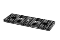 Wooden Camera Top Plate (BMC)