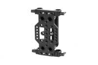 Wooden Camera – Universal Baseplate