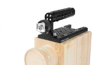 Wooden Camera - Sony EVF Bracket