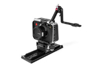 Wooden Camera - UVF LCD Bracket