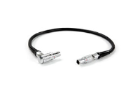 Alterna Cables - LCD/EVF Cable (RED, R/S, 18&quot;)