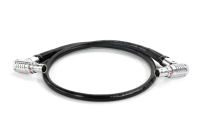 Alterna Cables - LCD/EVF Cable (RED&amp;#174;, R/R, 24&amp;quot;)