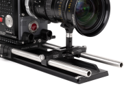 Wooden Camera - Universal Lens Support (19mm/15mm Studio)