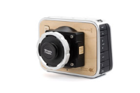 Wooden Camera - PL Mount (RED&amp;#174; DSMC1™, DSMC2™)