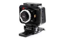 Wooden Camera - PL Mount (RED&amp;#174; DSMC1™, DSMC2™)