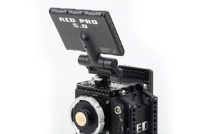 Wooden Camera - NATO Lock Kit