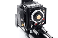 Wooden Camera - NATO Lock Kit