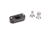 Wooden Camera NATO Lock (Rail Only)