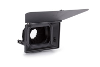 Wooden Camera - UMB-1 Universal Mattebox (Base)