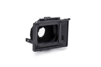 Wooden Camera - UMB-1 Universal Mattebox (Base)