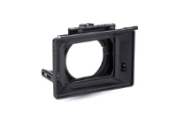 Wooden Camera - UMB-1 Universal Mattebox (Clamp On)