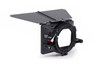 Wooden Camera - UMB-1 Universal Mattebox (Clamp On)