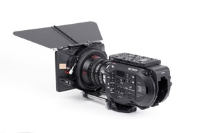 Wooden Camera - UMB-1 Universal Mattebox (Swing Away)