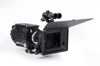 Wooden Camera - UMB-1 Universal Mattebox (Swing Away)