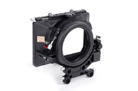 Wooden Camera - UMB-1 Universal Mattebox (Swing Away)