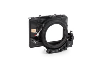 Wooden Camera - UMB-1 Universal Mattebox (Swing Away)