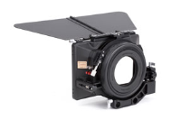 Wooden Camera - UMB-1 Universal Mattebox (Pro)