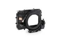 Wooden Camera - UMB-1 Universal Mattebox (Pro)