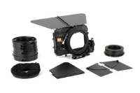 Wooden Camera - UMB-1 Universal Mattebox (Pro)