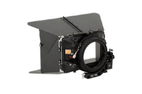 Wooden Camera - UMB-1 Universal Mattebox (Pro)