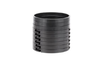 Wooden Camera - UMB-1 Universal Mattebox (Clamp On Set)