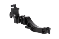 Wooden Camera - UMB-1 Universal Mattebox (Swing Away Arm Only)