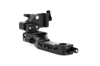 Wooden Camera - UMB-1 Universal Mattebox (Swing Away Arm Only)