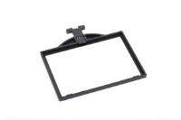 Wooden Camera - UMB-1 Universal Mattebox (Filter Tray)