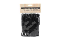 Wooden Camera - WC Cable Ties (QTY 10)