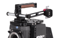 Wooden Camera - UVF Mount (Alexa Mini / Mini LF)