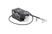 Wooden Camera - A-Box (RED&amp;#174; V-Raptor™, Alexa Mini)