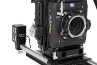 Wooden Camera - A-Box (Alexa Mini)