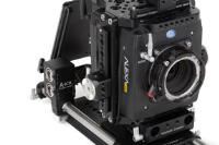 Wooden Camera - A-Box (Alexa Mini)