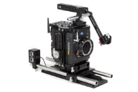 Wooden Camera - A-Box (RED&amp;#174; V-Raptor™, Alexa Mini)