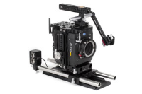 Wooden Camera - A-Box (Alexa Mini)