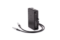 Wooden Camera D-Box (Alexa Mini / Mini LF, V-Mount)