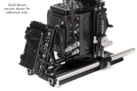 Wooden Camera D-Box (Alexa Mini / Mini LF, V-Mount)