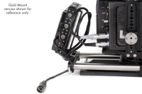 Wooden Camera - D-Box (Alexa Mini / Mini LF, V-Mount)